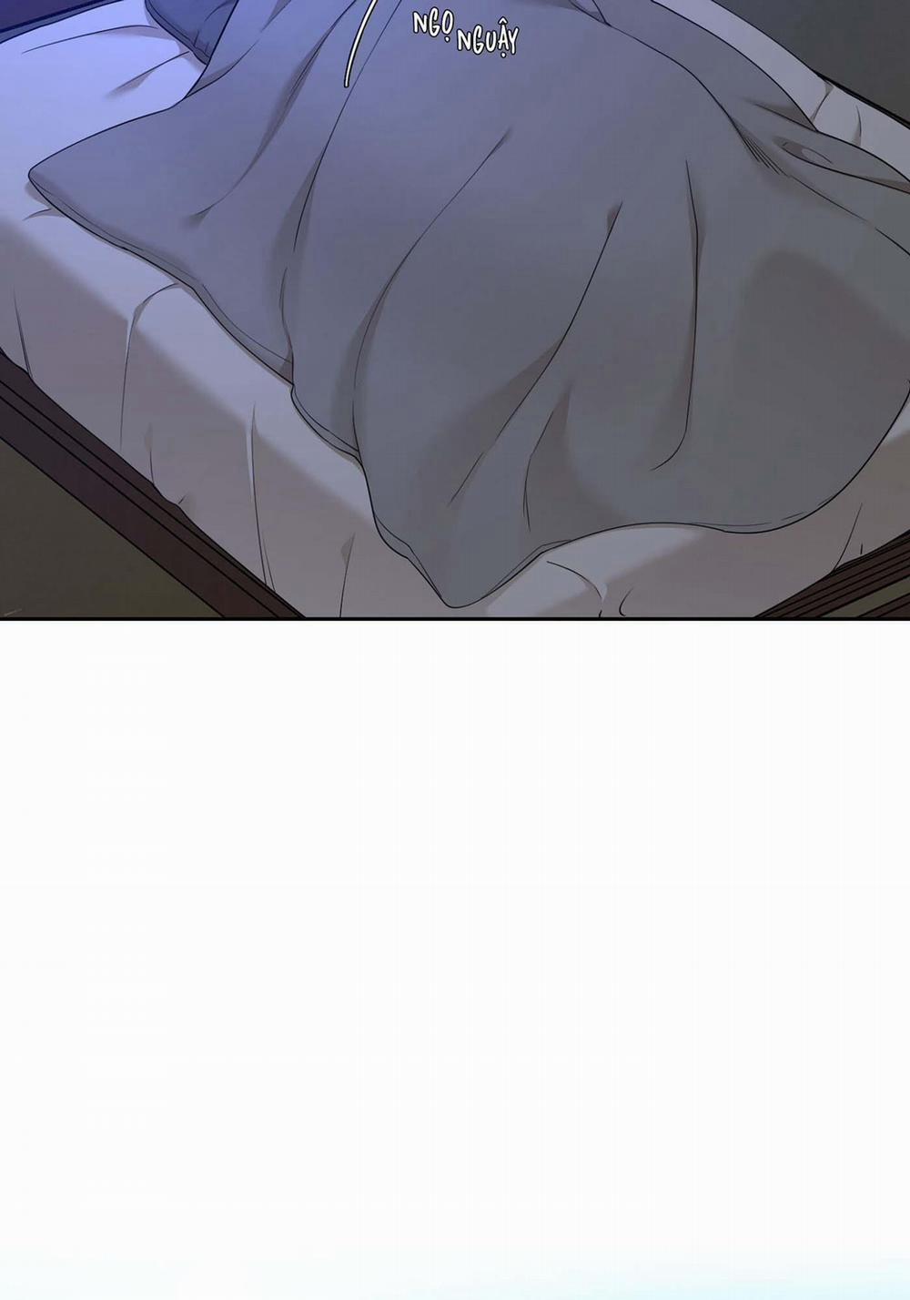 (END) KẺ ĐÊ TIỆN 4 trang 17