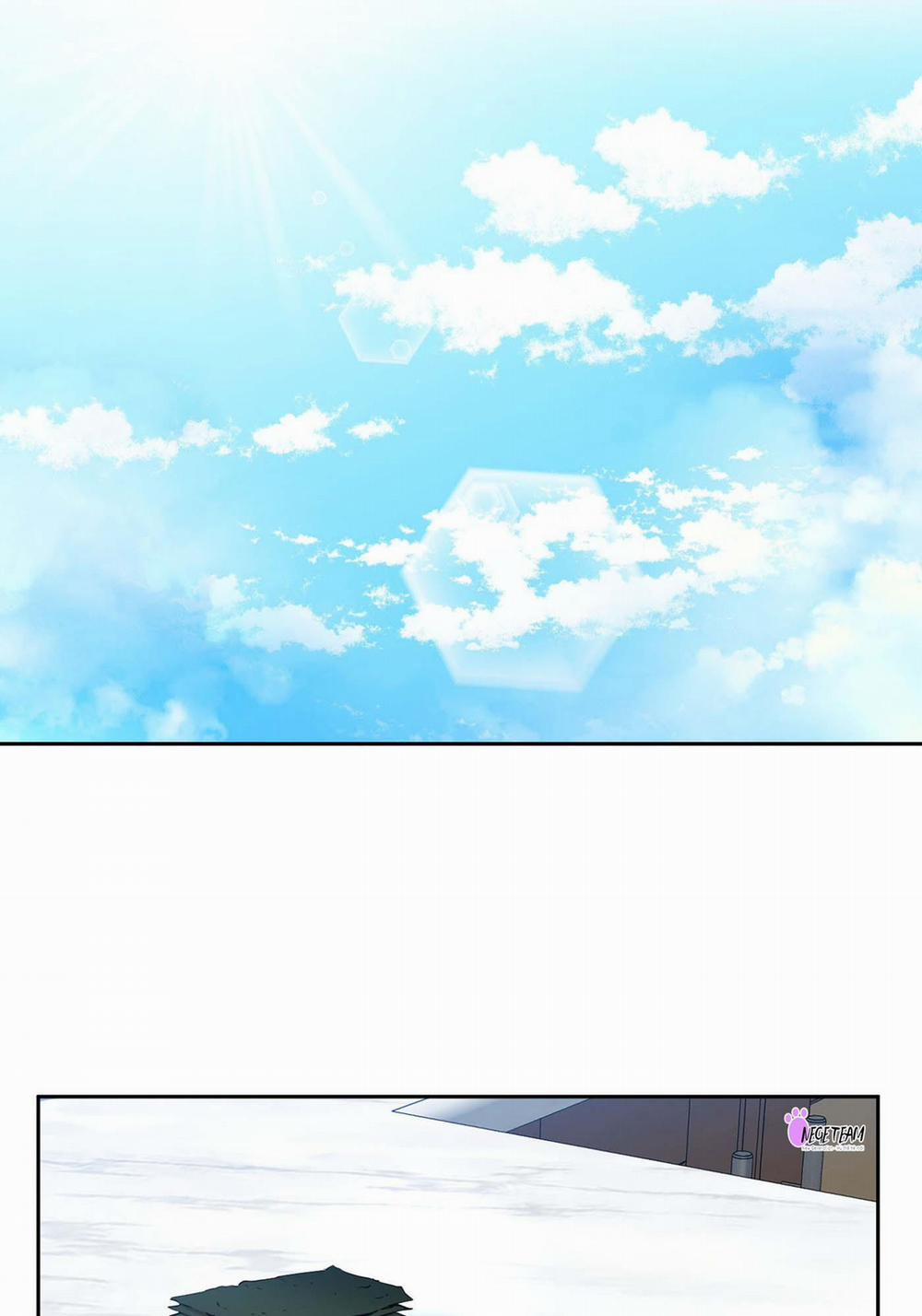 (END) KẺ ĐÊ TIỆN 4 trang 18