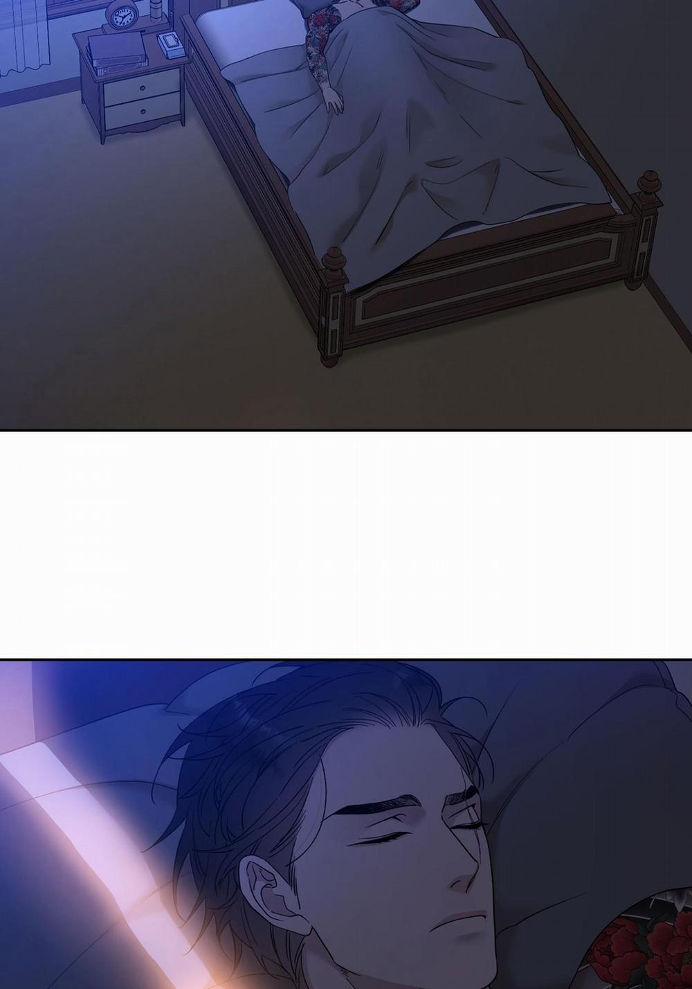 (END) KẺ ĐÊ TIỆN 4 trang 2