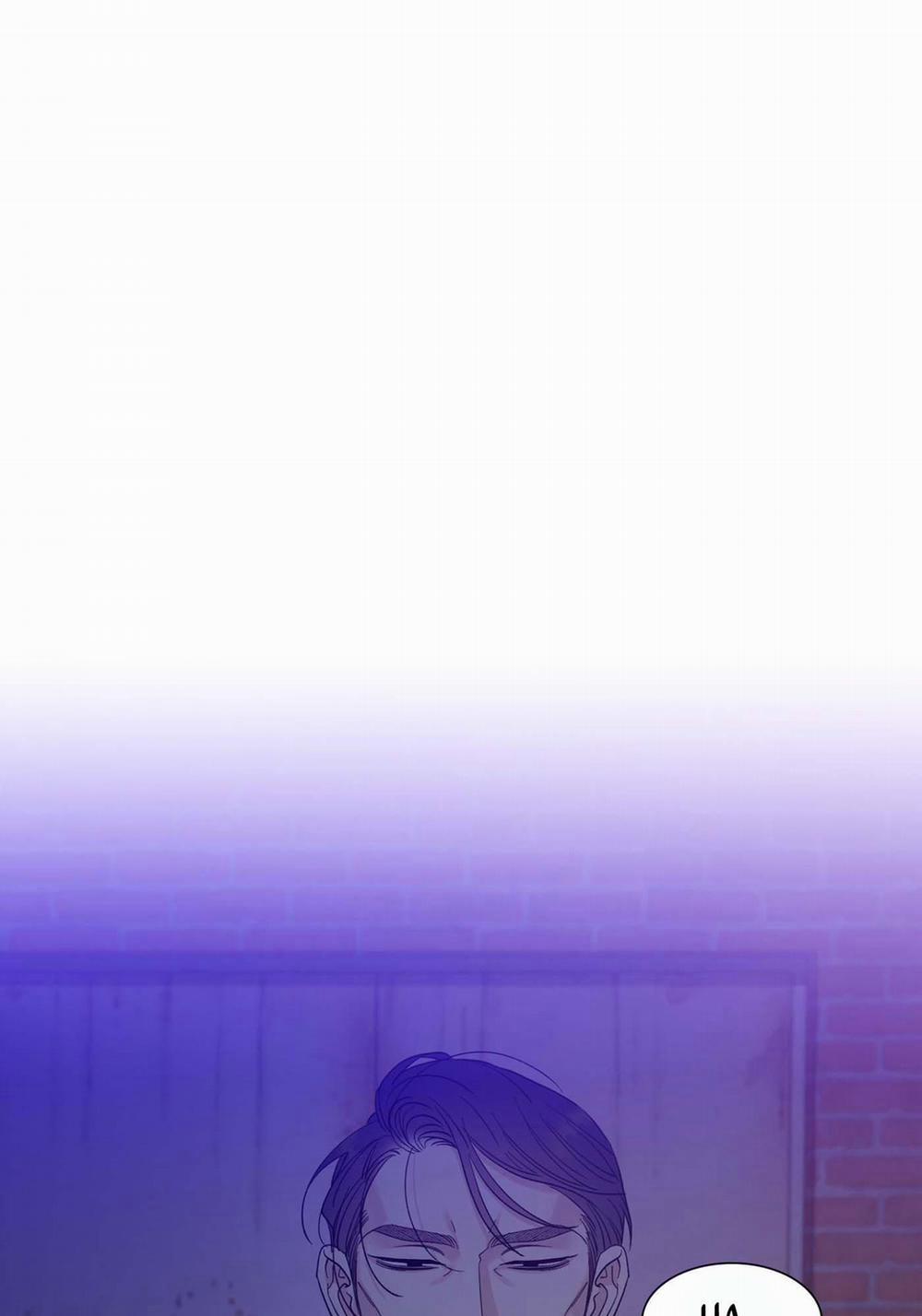 (END) KẺ ĐÊ TIỆN 4 trang 26