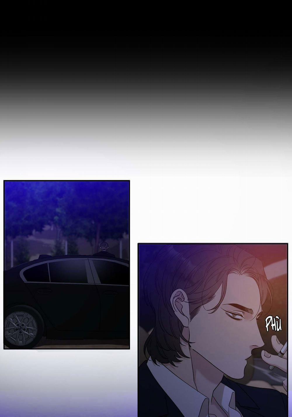 (END) KẺ ĐÊ TIỆN 4 trang 33