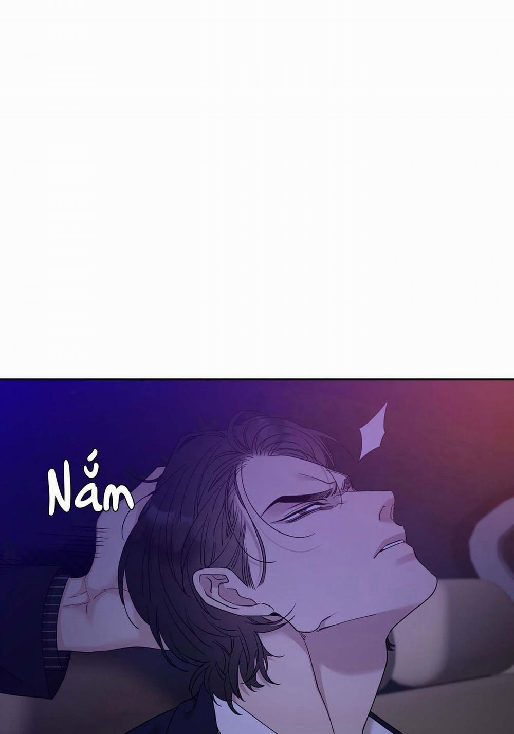 (END) KẺ ĐÊ TIỆN 4 trang 35