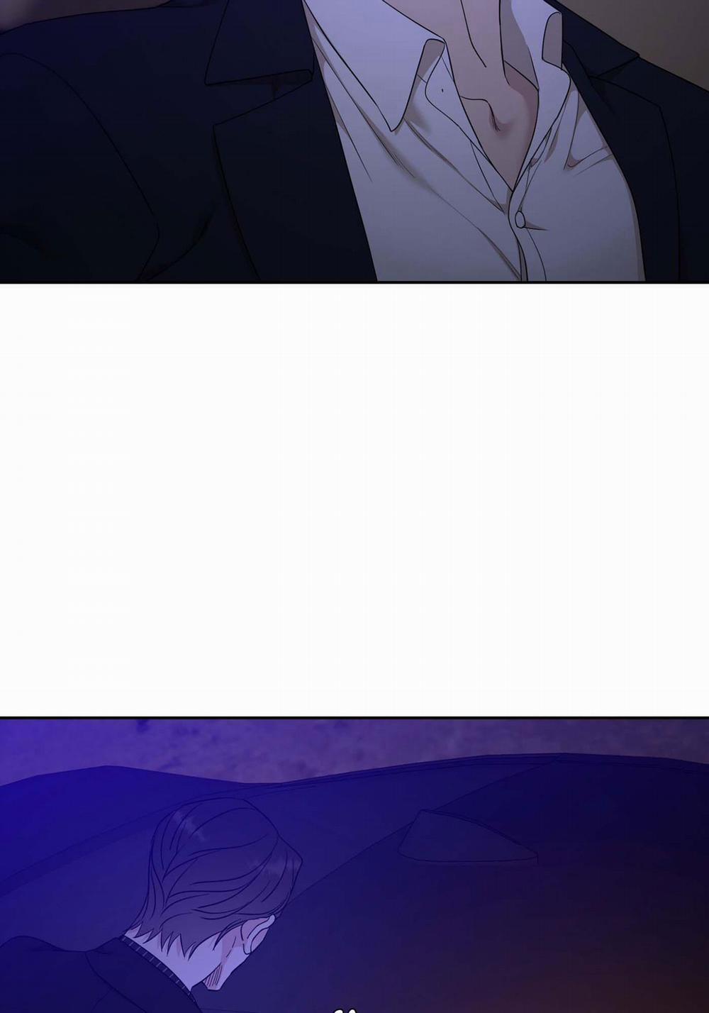 (END) KẺ ĐÊ TIỆN 4 trang 36