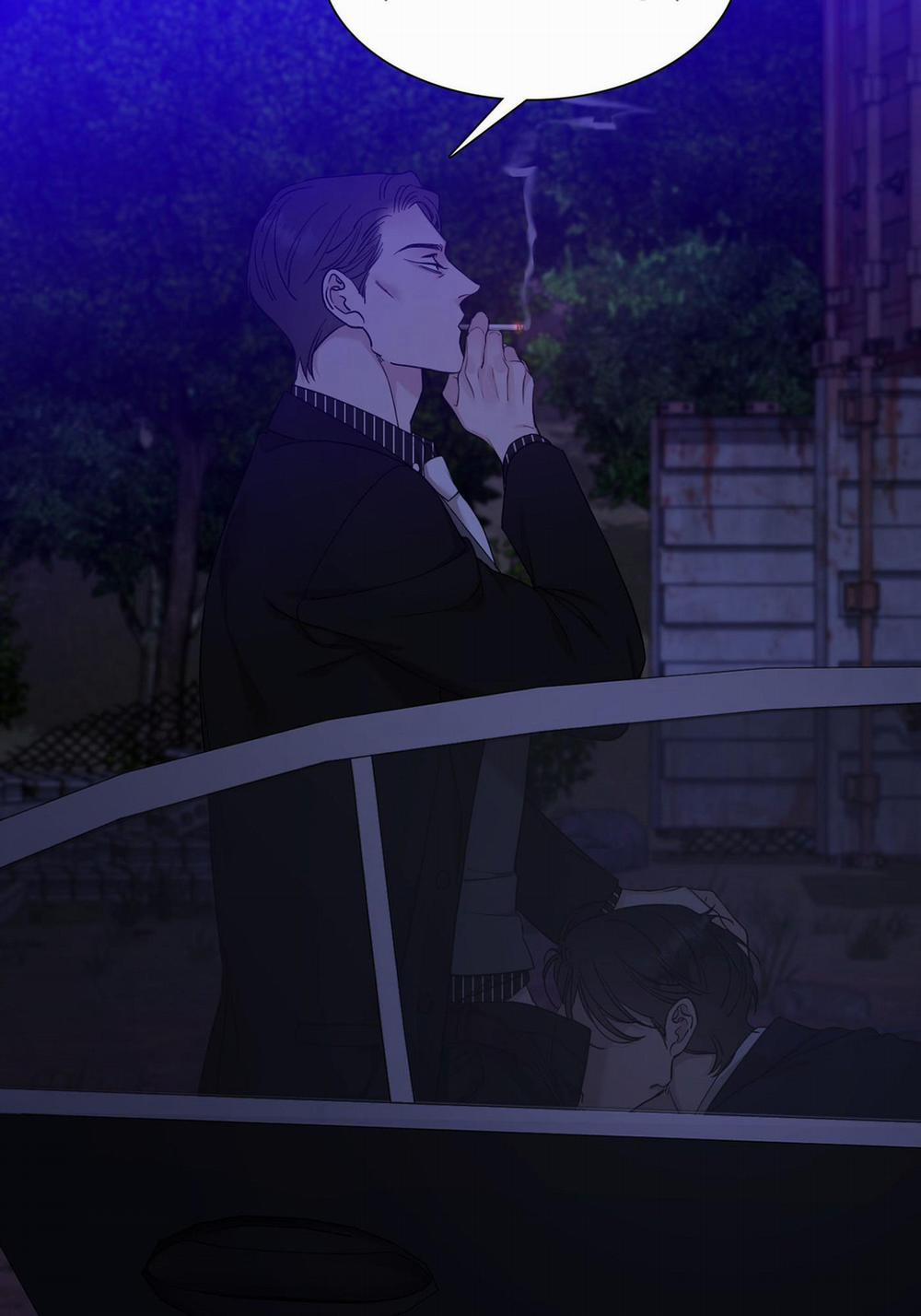 (END) KẺ ĐÊ TIỆN 4 trang 43