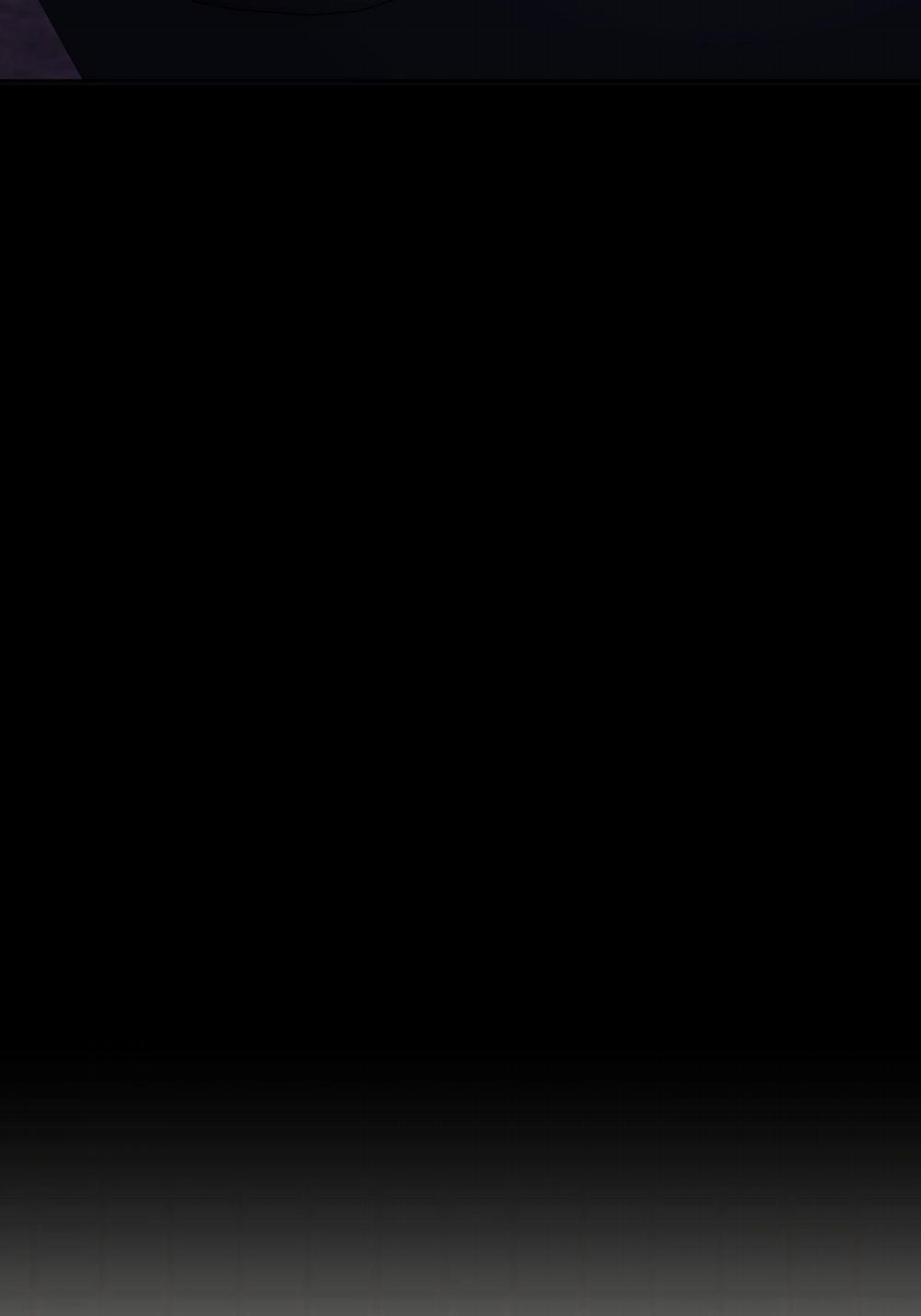 (END) KẺ ĐÊ TIỆN 4 trang 44