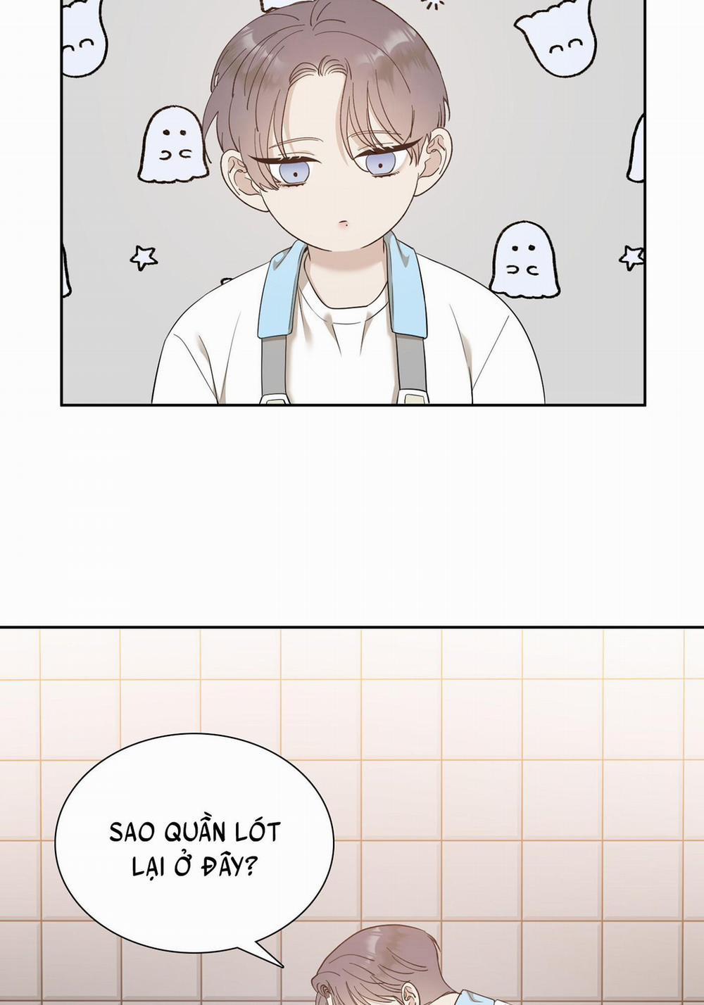 (END) KẺ ĐÊ TIỆN 4 trang 47