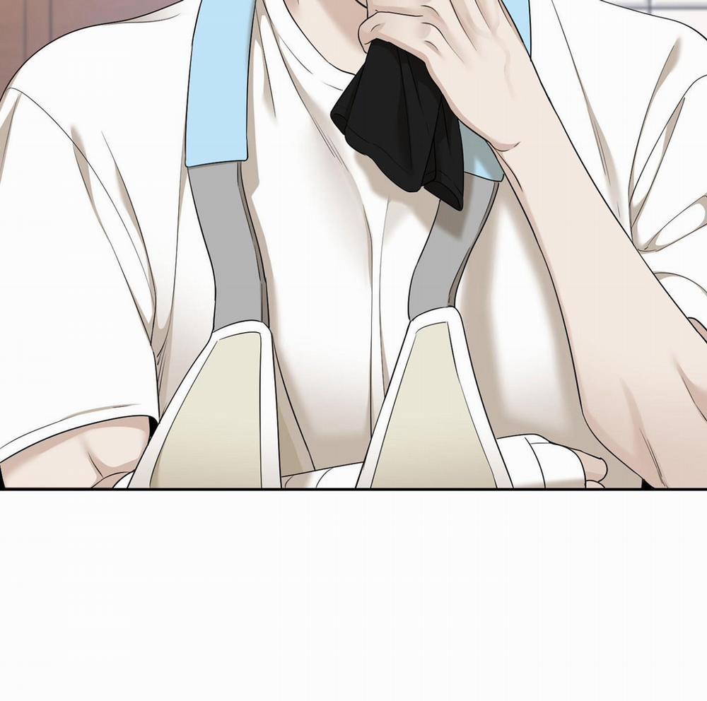 (END) KẺ ĐÊ TIỆN 4 trang 50