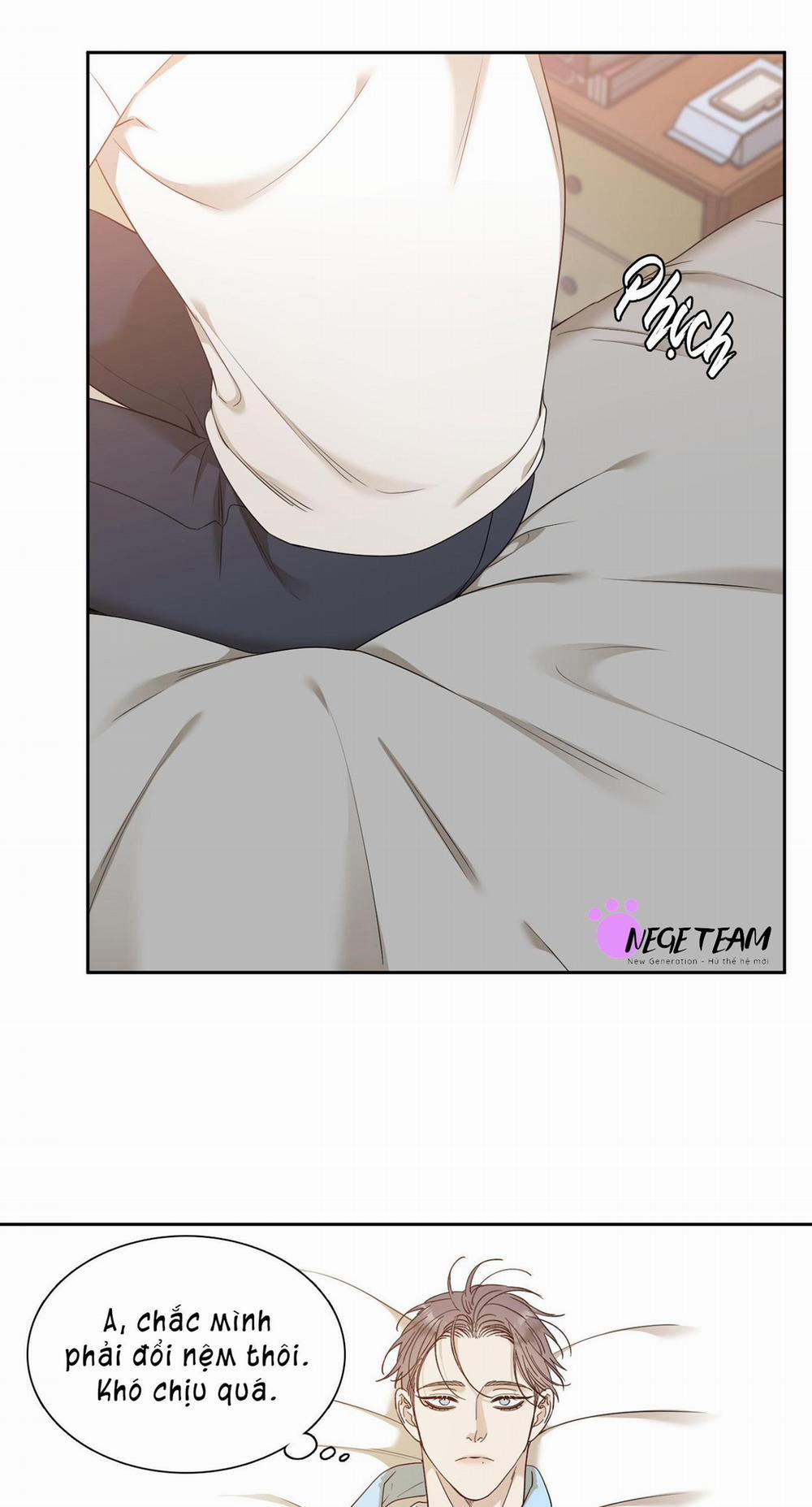 (END) KẺ ĐÊ TIỆN 4 trang 51