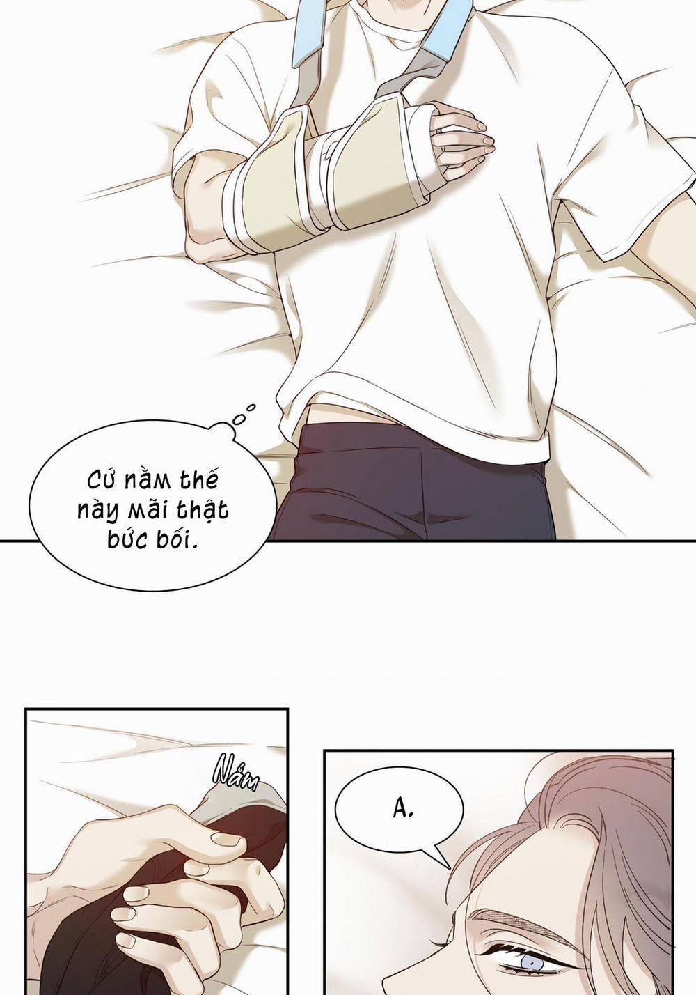 (END) KẺ ĐÊ TIỆN 4 trang 52