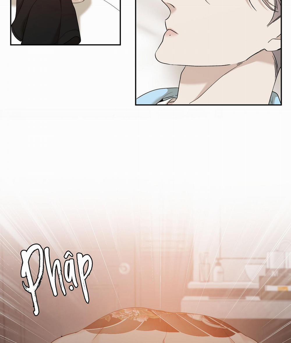 (END) KẺ ĐÊ TIỆN 4 trang 53