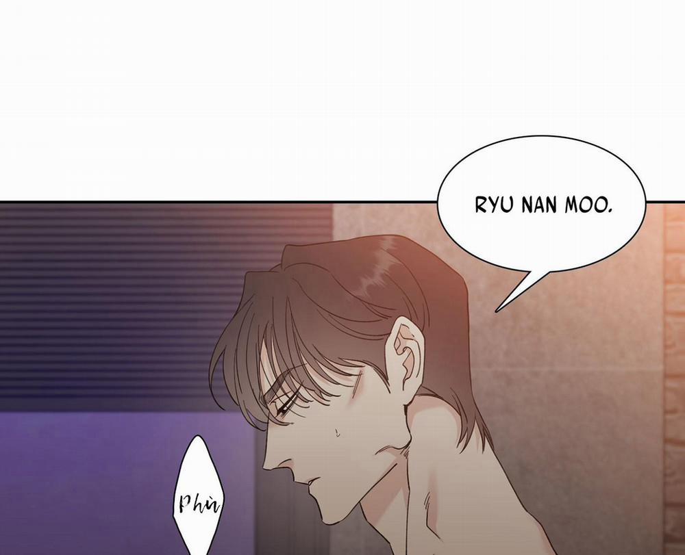 (END) KẺ ĐÊ TIỆN 4 trang 56