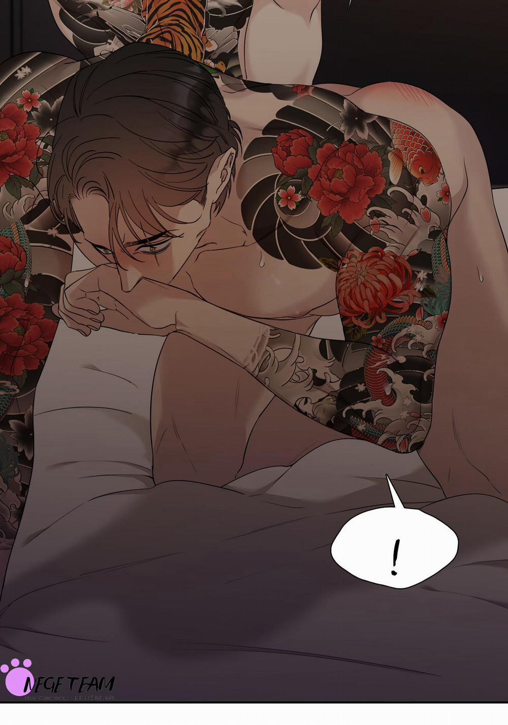 (END) KẺ ĐÊ TIỆN 4 trang 59