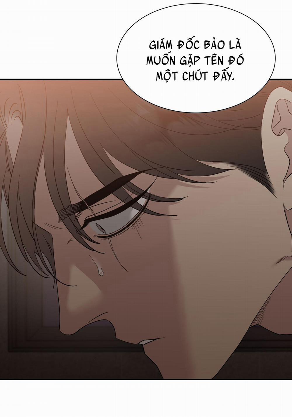 (END) KẺ ĐÊ TIỆN 4 trang 60