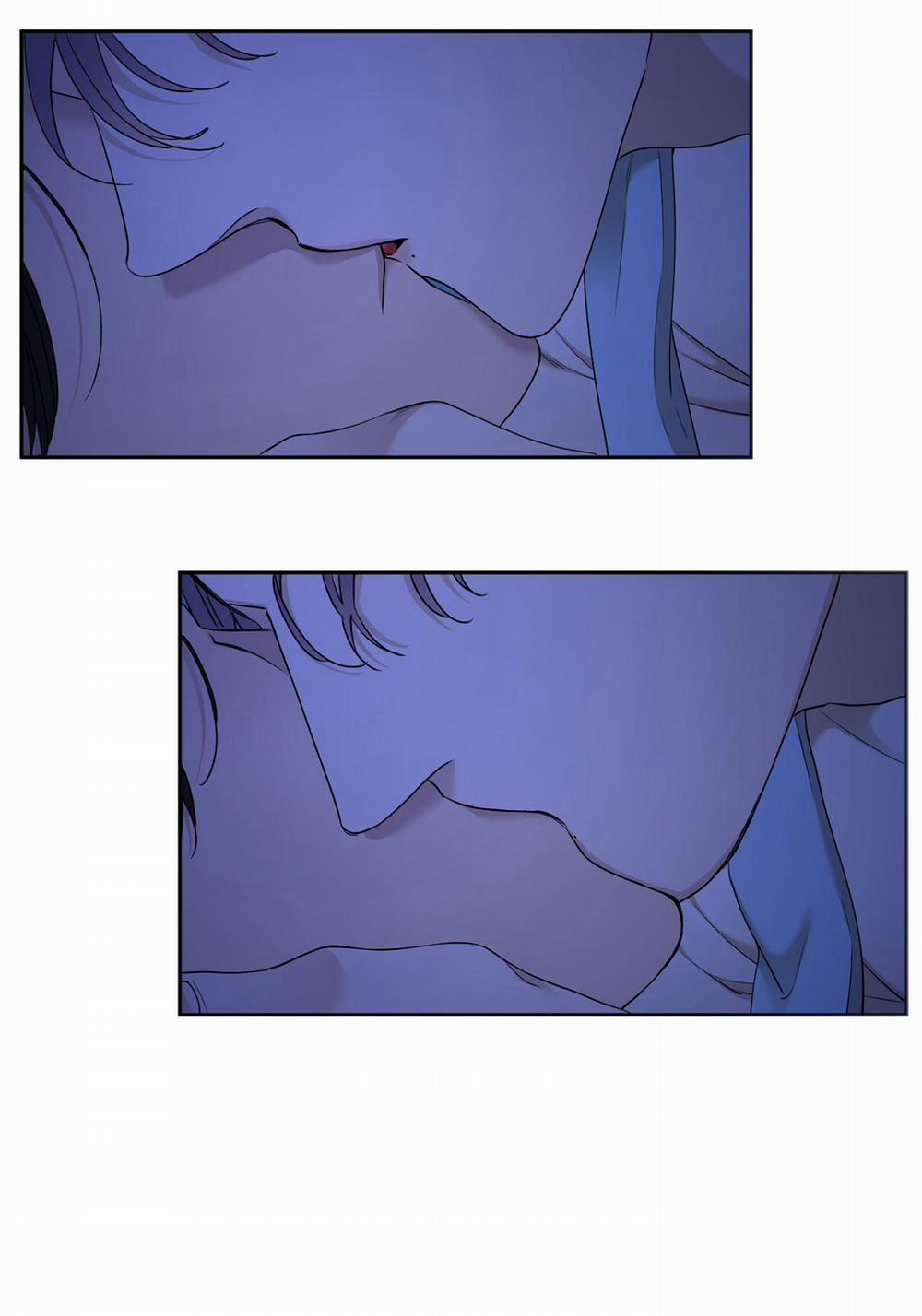 (END) KẺ ĐÊ TIỆN 4 trang 7