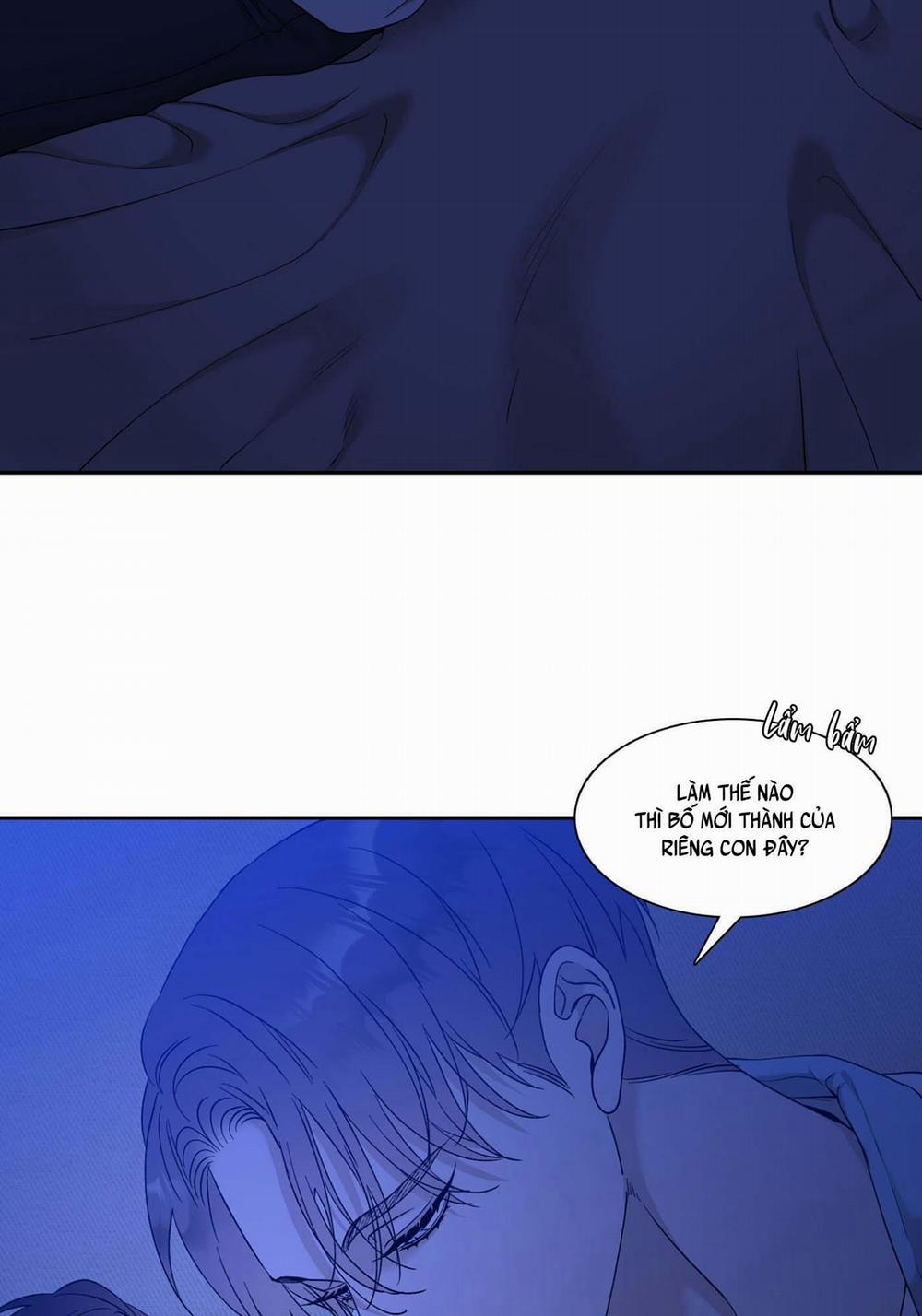 (END) KẺ ĐÊ TIỆN 4 trang 9