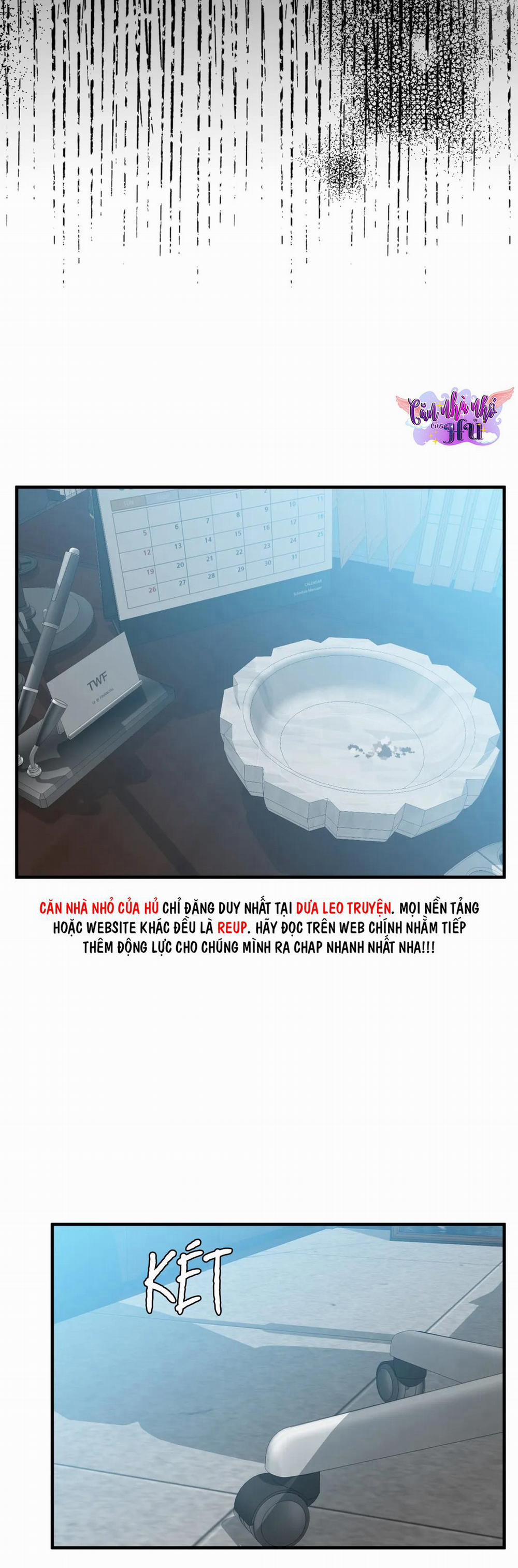 (END) KẺ ĐÊ TIỆN 41 trang 17