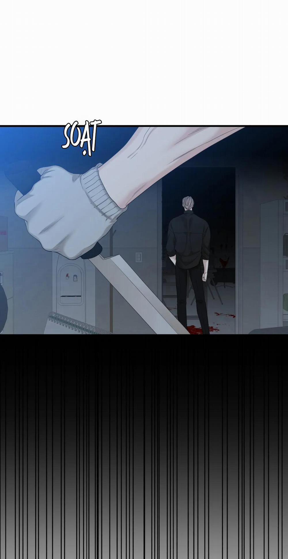 (END) KẺ ĐÊ TIỆN 41 trang 24