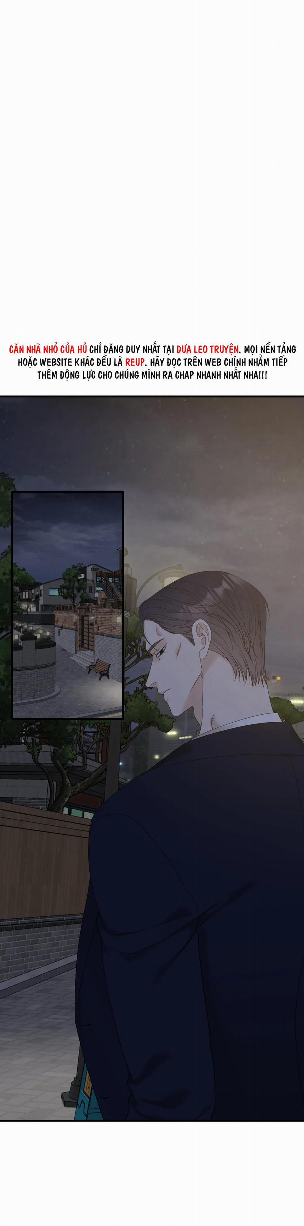 (END) KẺ ĐÊ TIỆN 42 trang 13