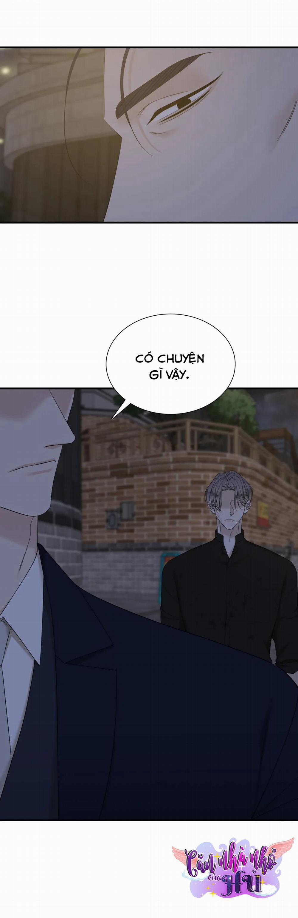 (END) KẺ ĐÊ TIỆN 42 trang 14