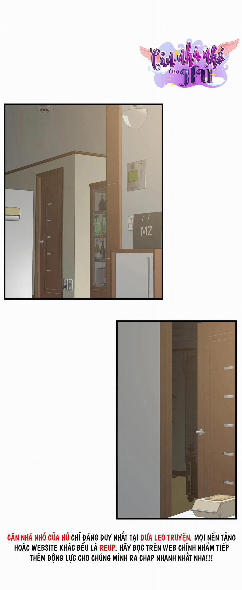 (END) KẺ ĐÊ TIỆN 42 trang 20