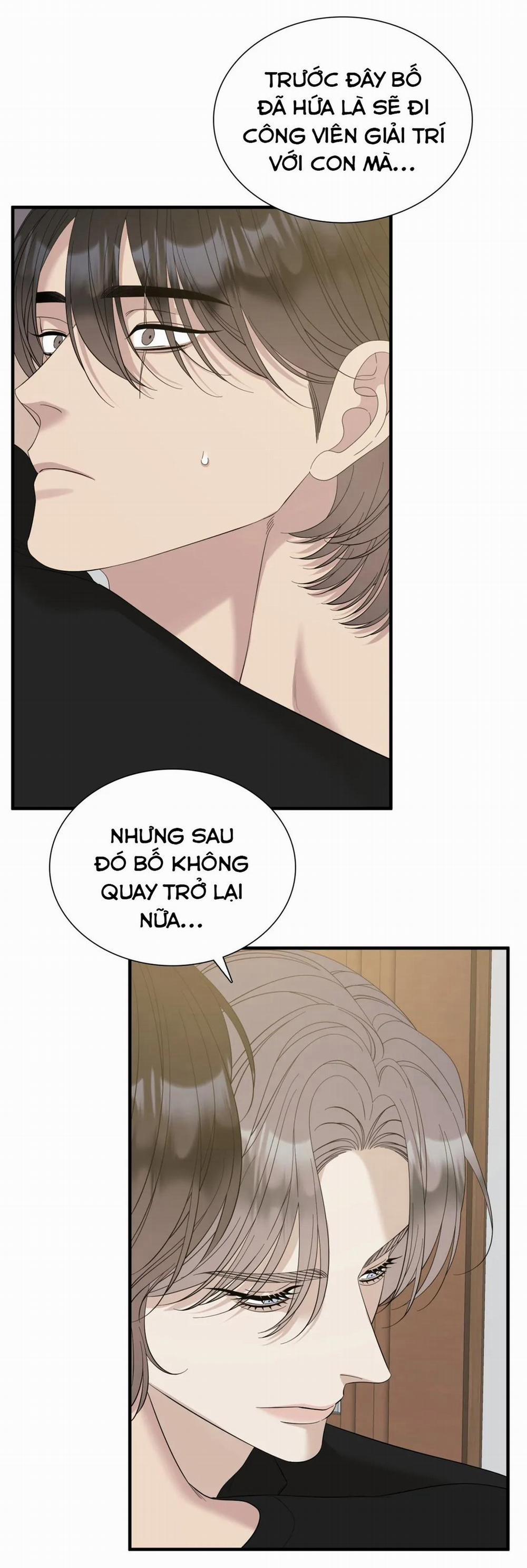 (END) KẺ ĐÊ TIỆN 42 trang 29