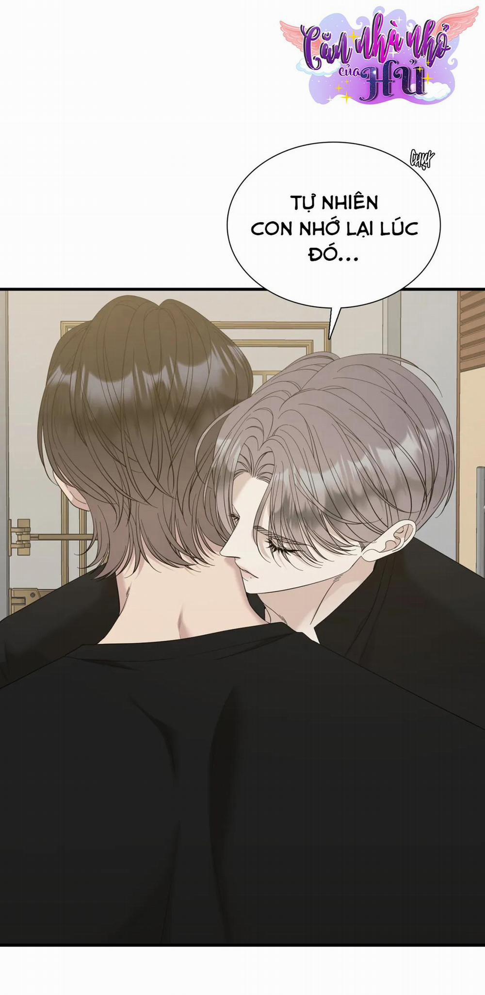 (END) KẺ ĐÊ TIỆN 42 trang 30