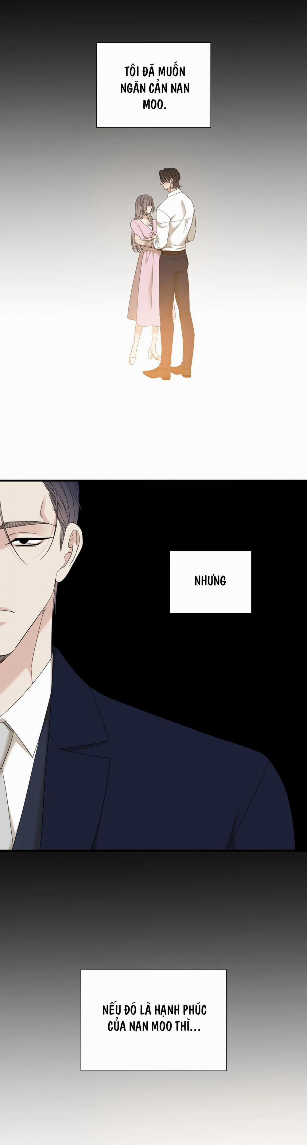 (END) KẺ ĐÊ TIỆN 42 trang 37