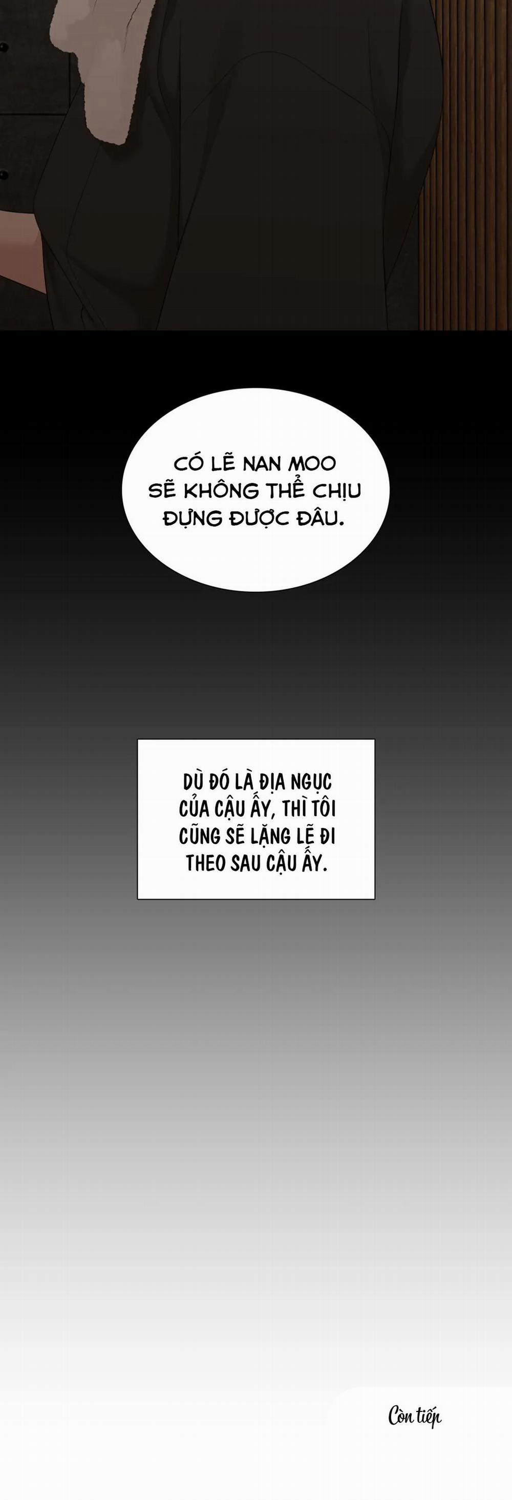 (END) KẺ ĐÊ TIỆN 42 trang 40