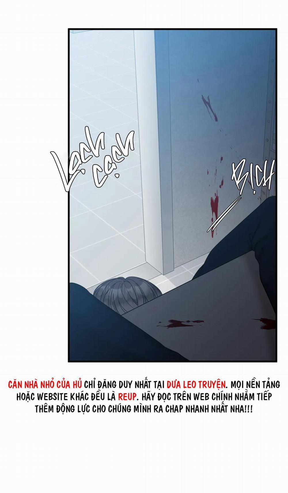 (END) KẺ ĐÊ TIỆN 42 trang 6