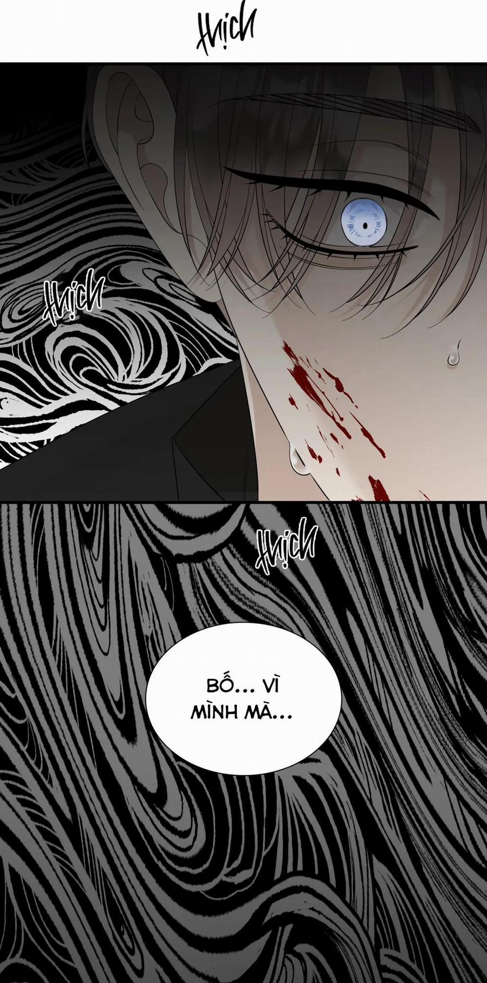 (END) KẺ ĐÊ TIỆN 42 trang 8