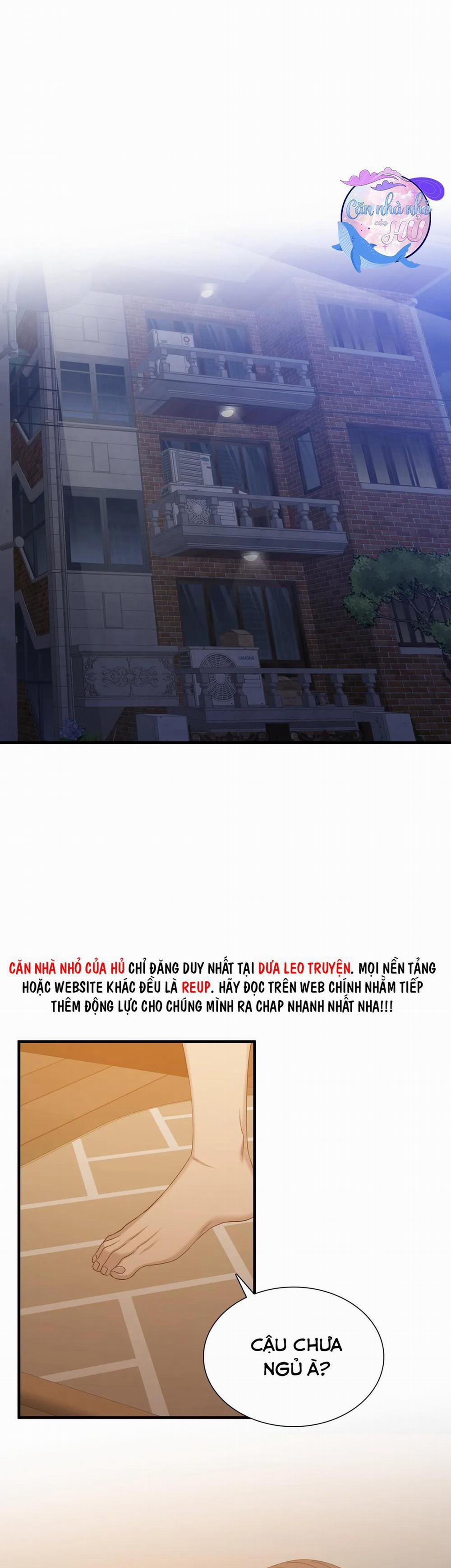 (END) KẺ ĐÊ TIỆN 43 trang 26