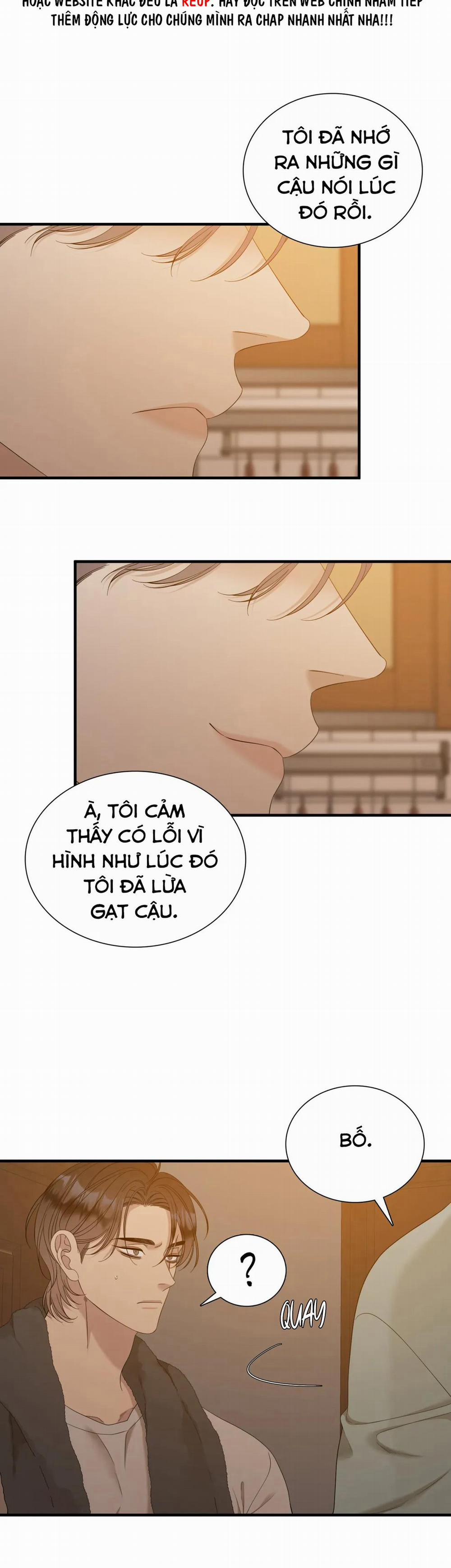 (END) KẺ ĐÊ TIỆN 43 trang 29