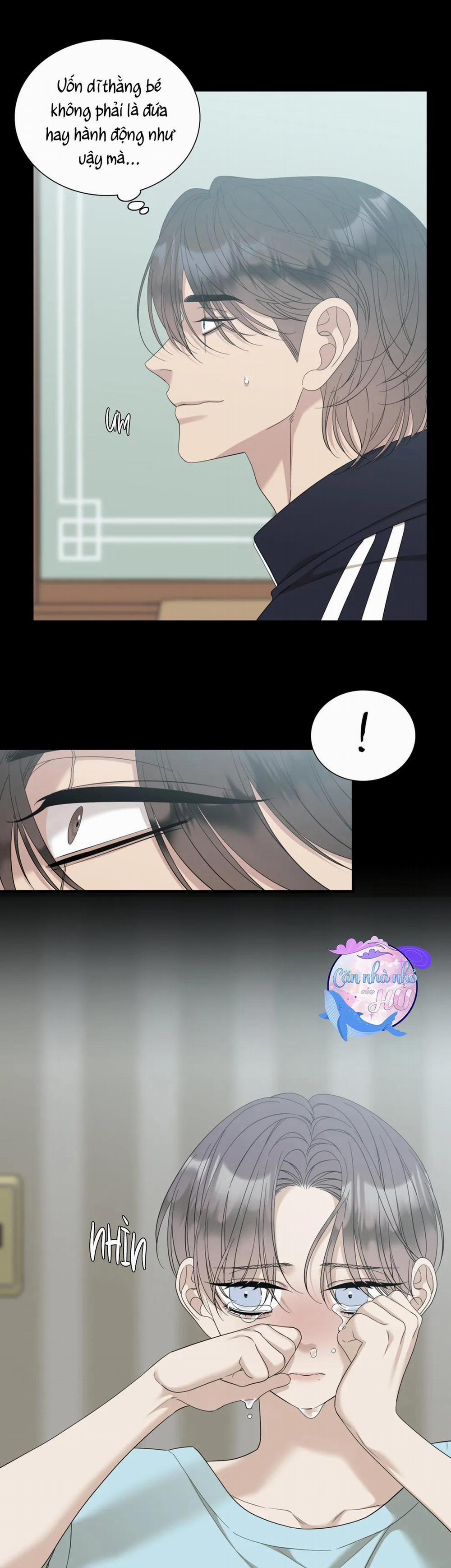 (END) KẺ ĐÊ TIỆN 43 trang 6