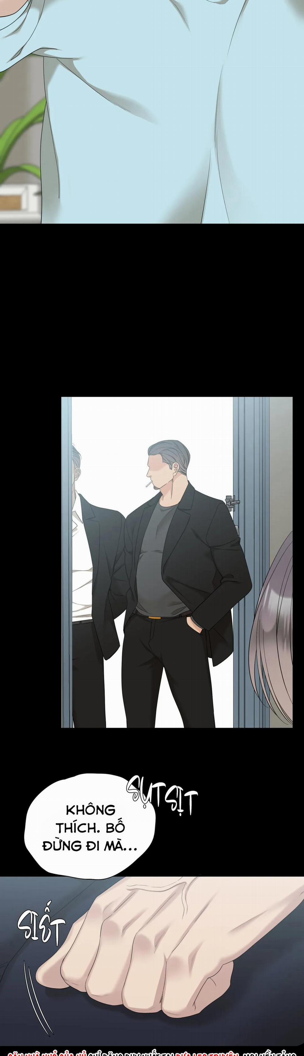 (END) KẺ ĐÊ TIỆN 43 trang 7