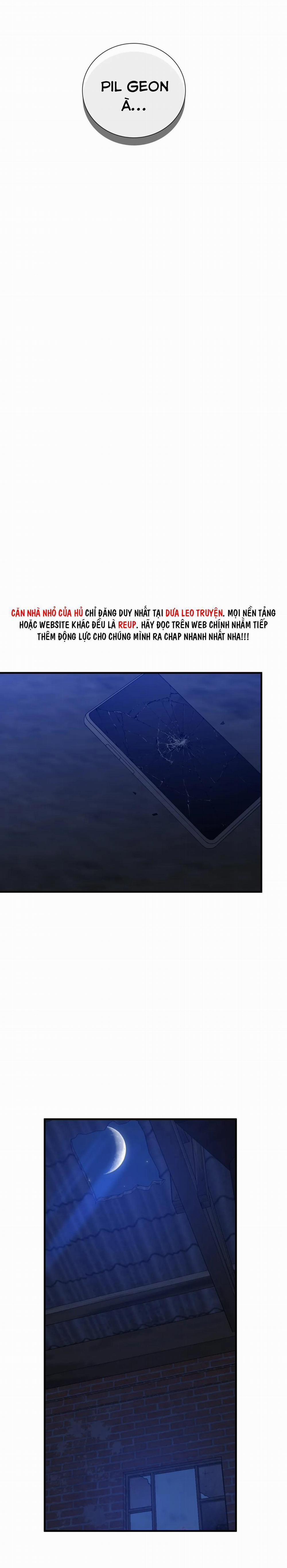 (END) KẺ ĐÊ TIỆN 44 trang 26