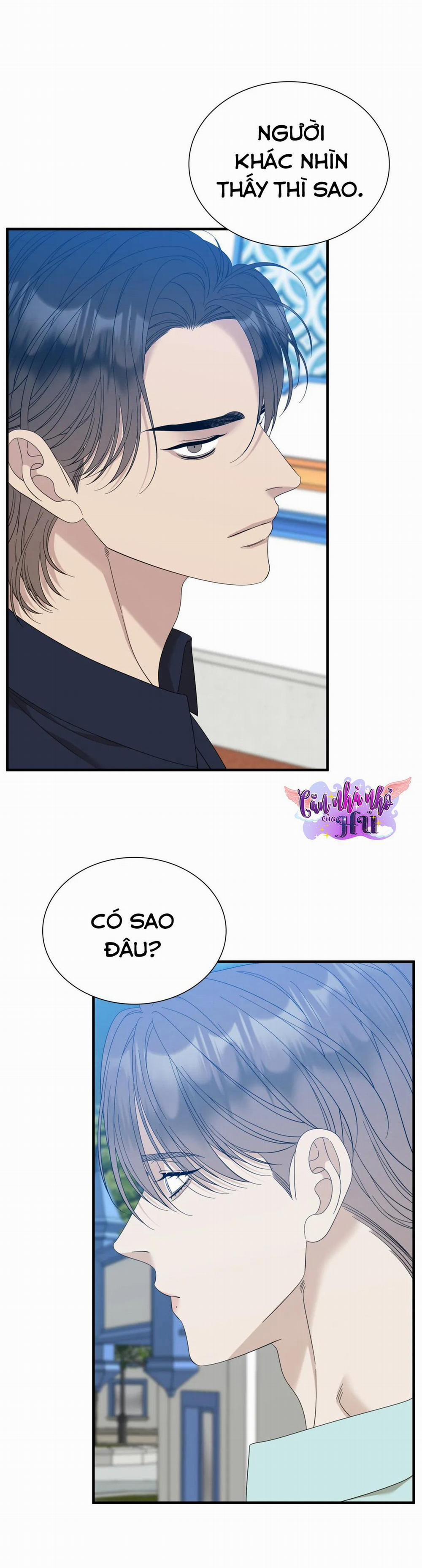 (END) KẺ ĐÊ TIỆN 44 trang 5