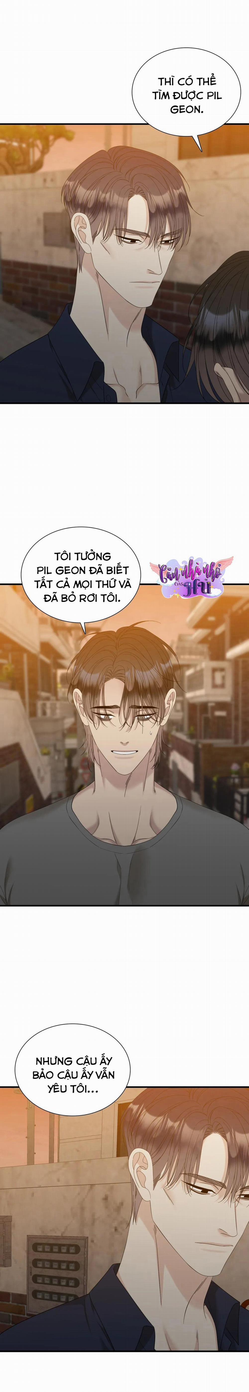 (END) KẺ ĐÊ TIỆN 47 trang 5