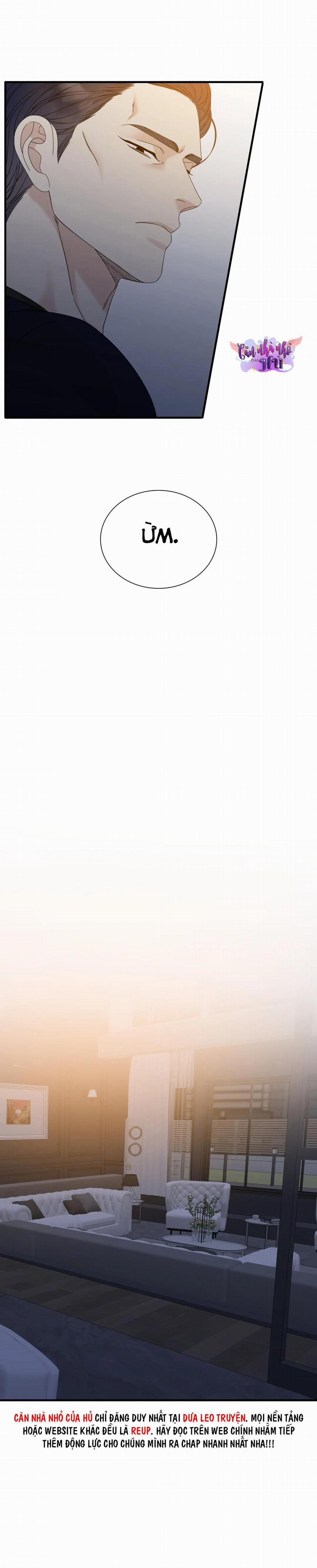 (END) KẺ ĐÊ TIỆN 49 trang 13