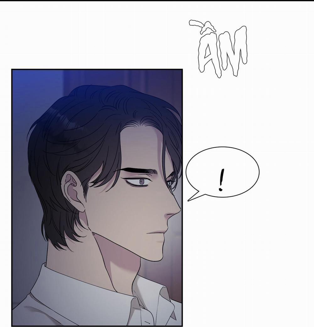 (END) KẺ ĐÊ TIỆN 5 NGANG RAW trang 10