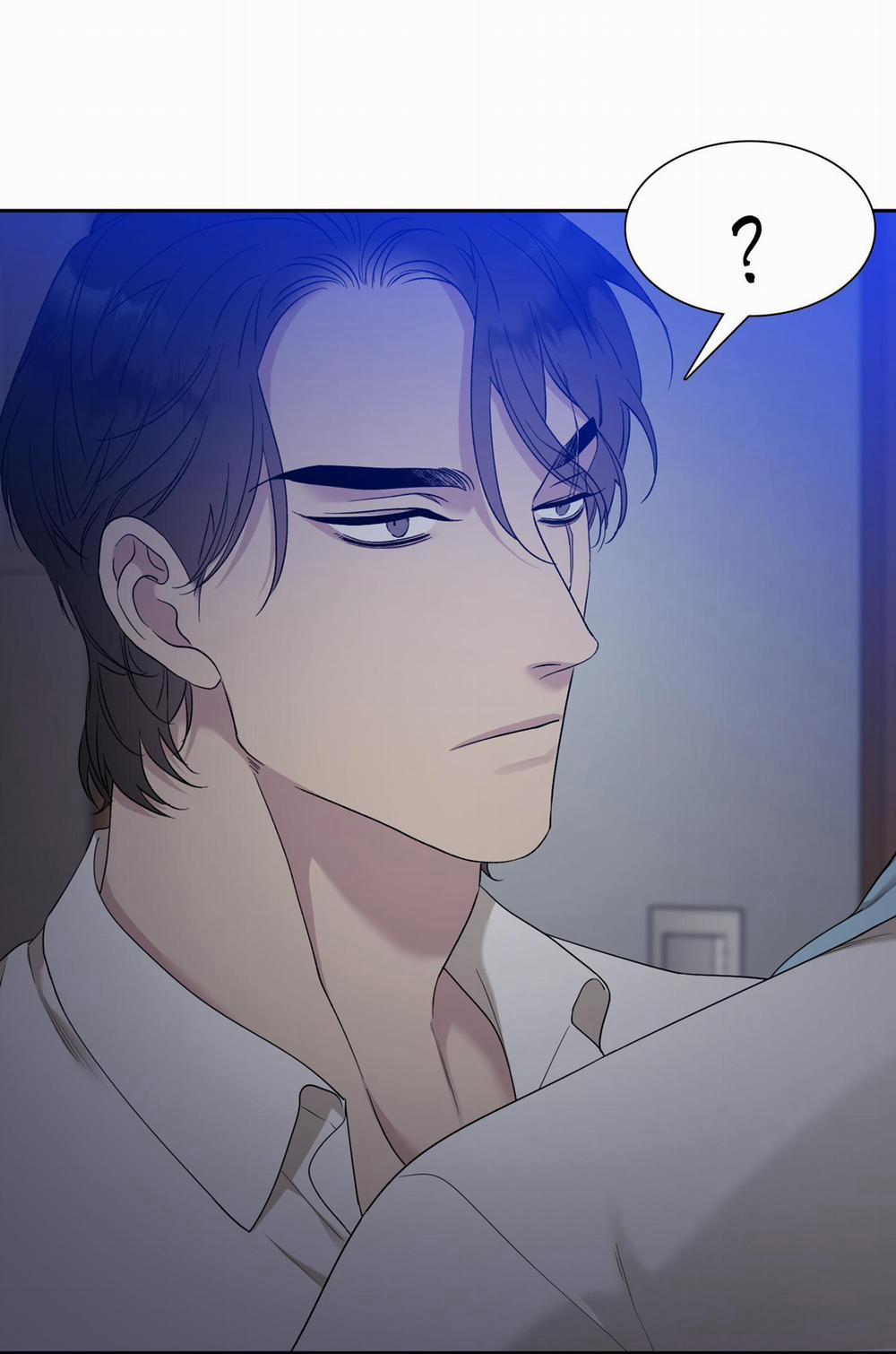 (END) KẺ ĐÊ TIỆN 5 NGANG RAW trang 13