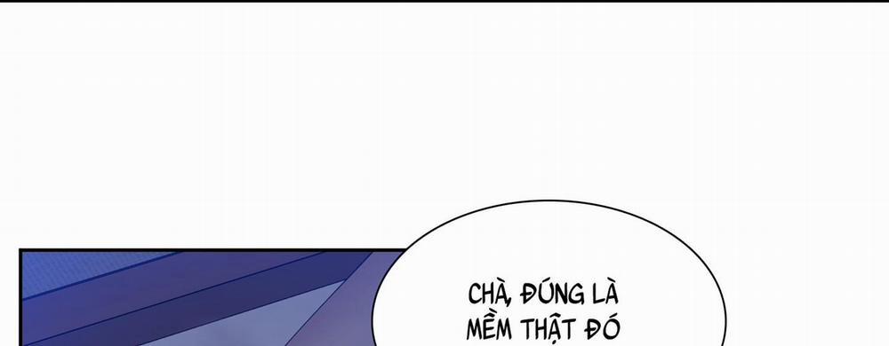 (END) KẺ ĐÊ TIỆN 5 NGANG RAW trang 36