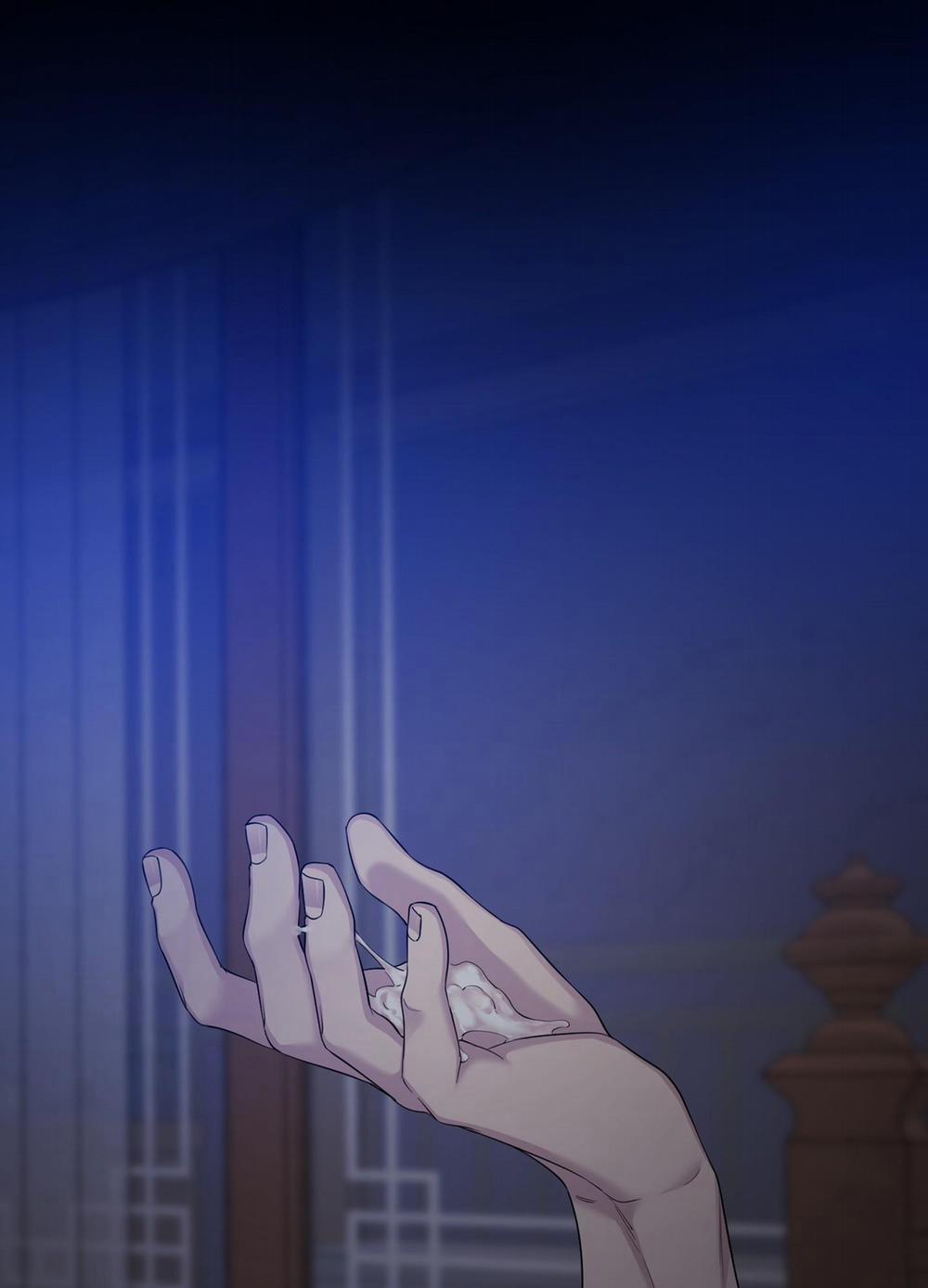 (END) KẺ ĐÊ TIỆN 5 NGANG RAW trang 59