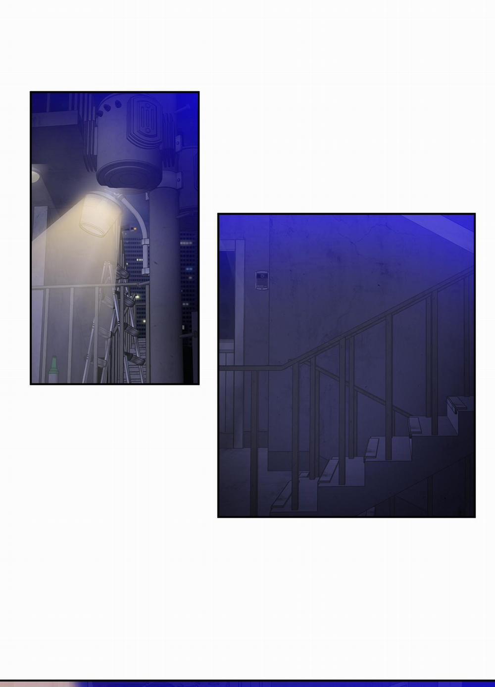 (END) KẺ ĐÊ TIỆN 5 NGANG RAW trang 63