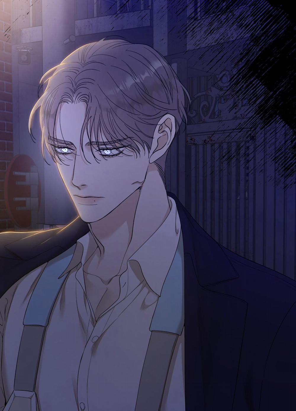 (END) KẺ ĐÊ TIỆN 5 NGANG RAW trang 65