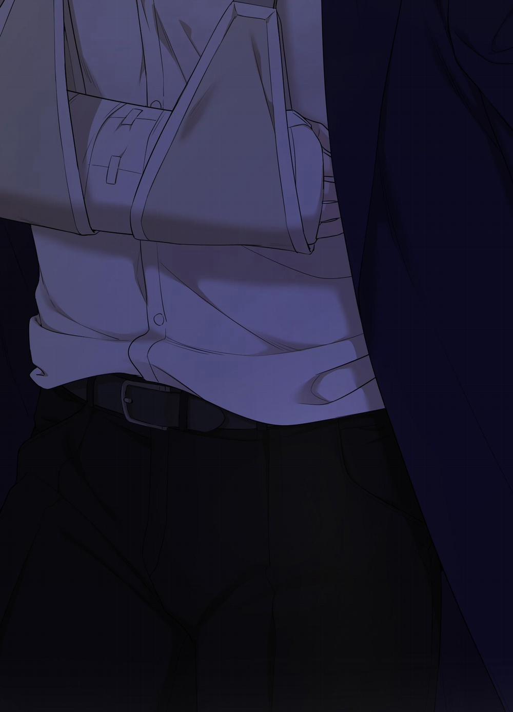 (END) KẺ ĐÊ TIỆN 5 NGANG RAW trang 66