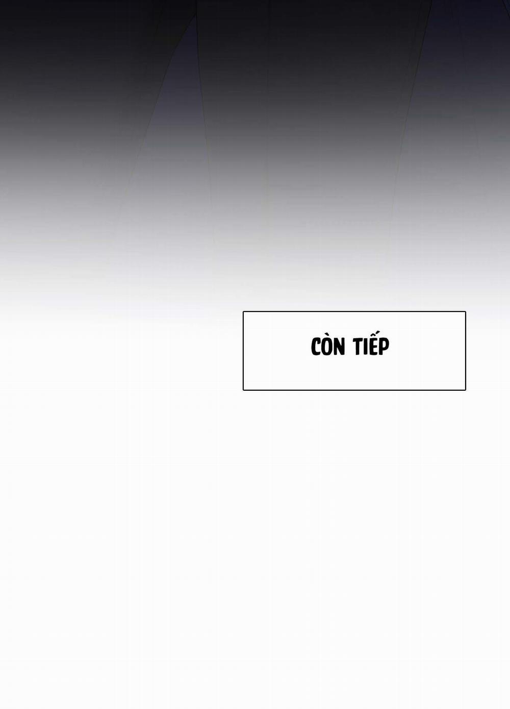 (END) KẺ ĐÊ TIỆN 5 NGANG RAW trang 67