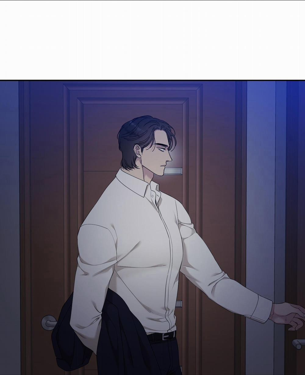 (END) KẺ ĐÊ TIỆN 5 NGANG RAW trang 9