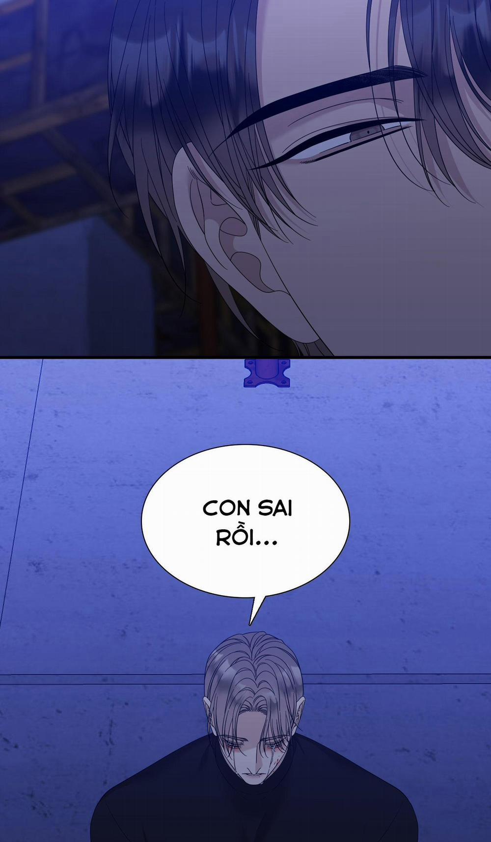 (END) KẺ ĐÊ TIỆN 51 trang 21