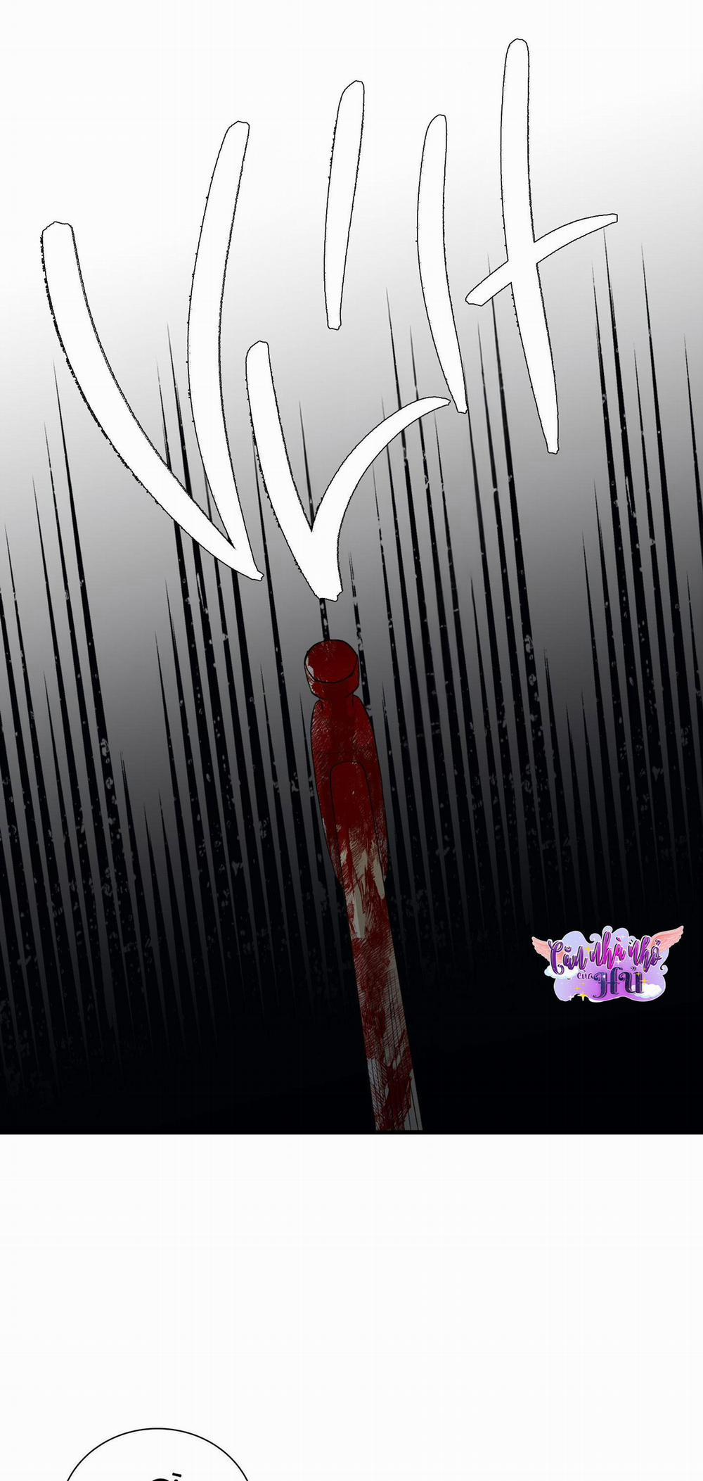 (END) KẺ ĐÊ TIỆN 51 trang 27