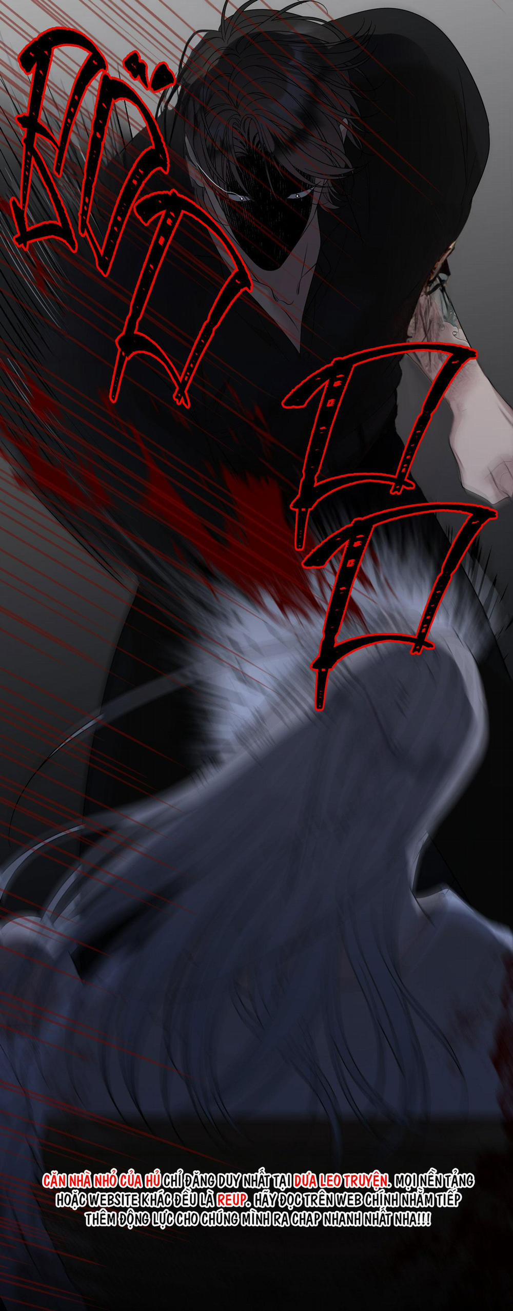 (END) KẺ ĐÊ TIỆN 51 trang 29